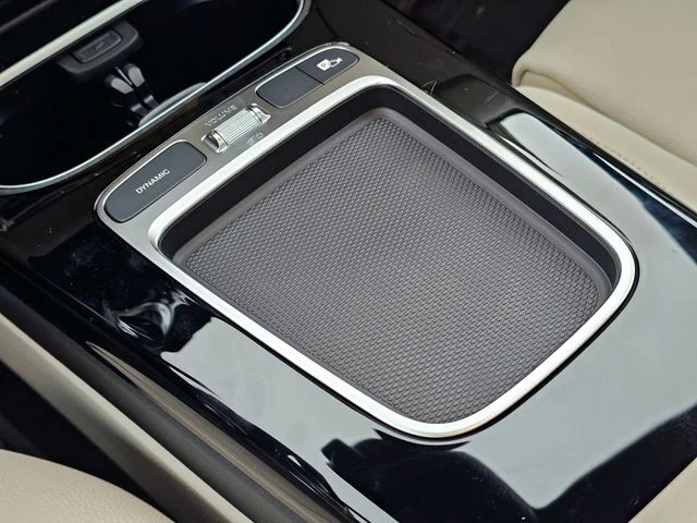 2026 Mercedes-Benz CLA CLA 250 - Photo 31