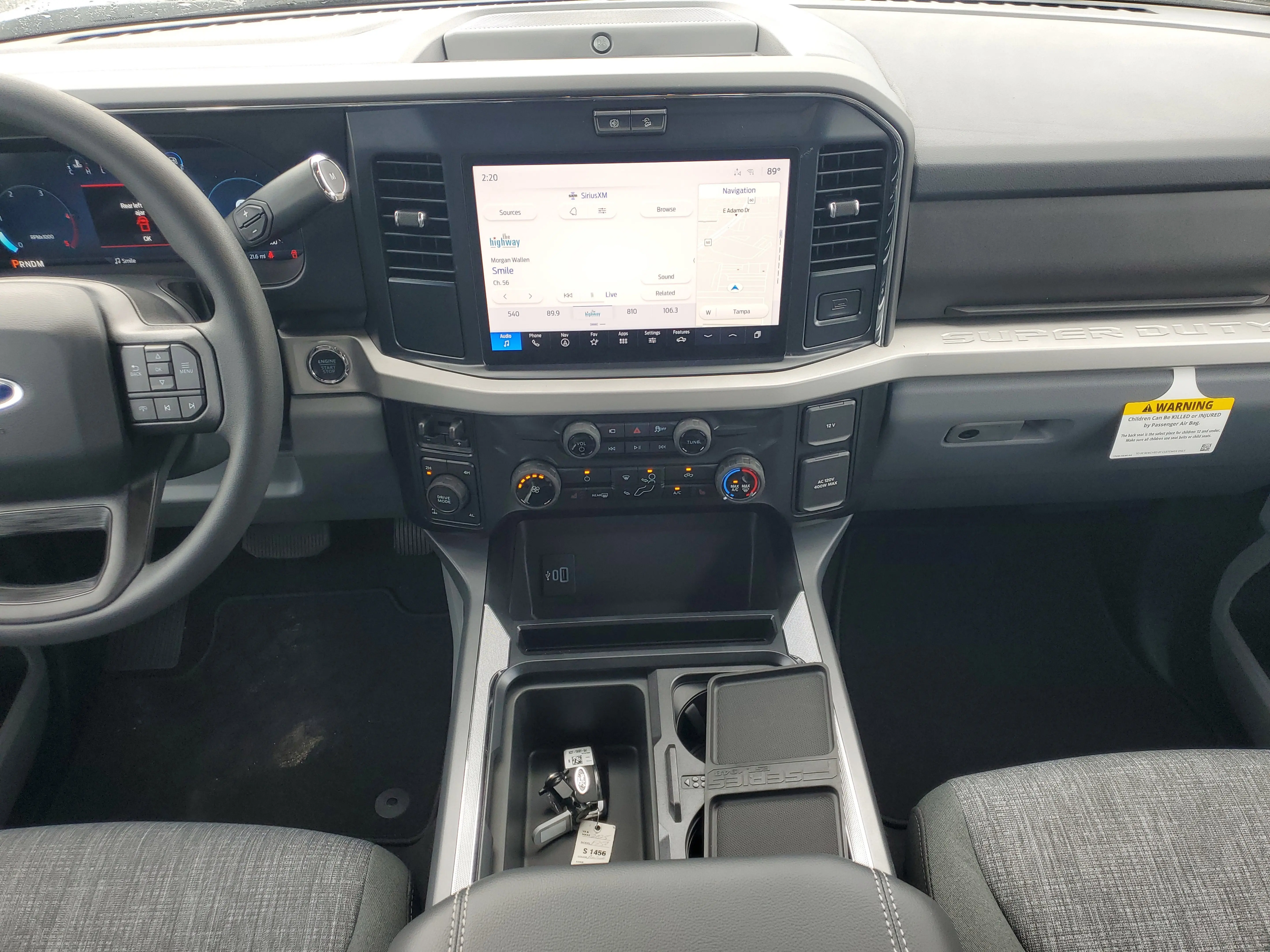 image-12