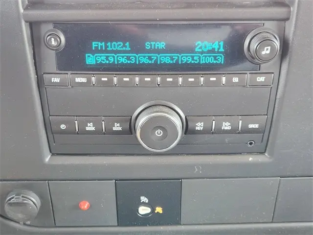 image-16