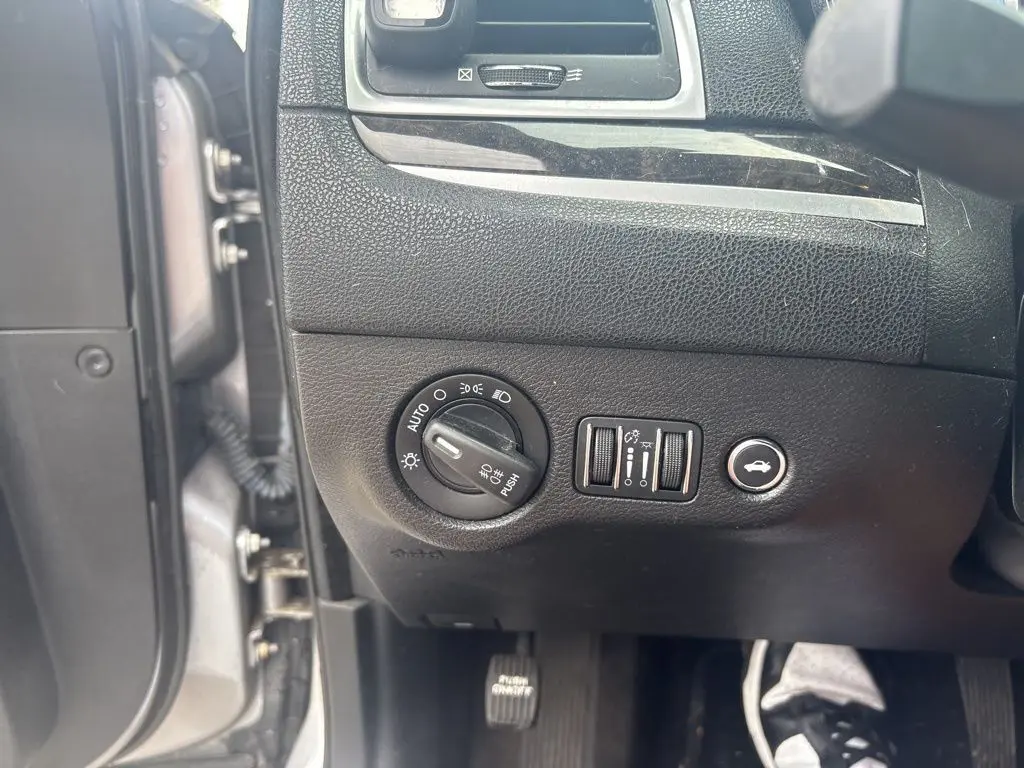image-13