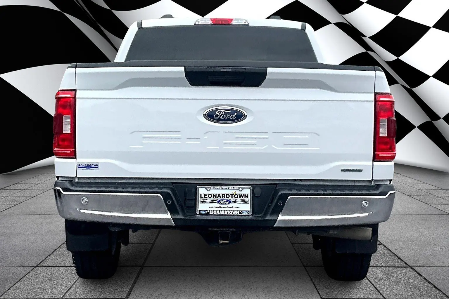 image-3