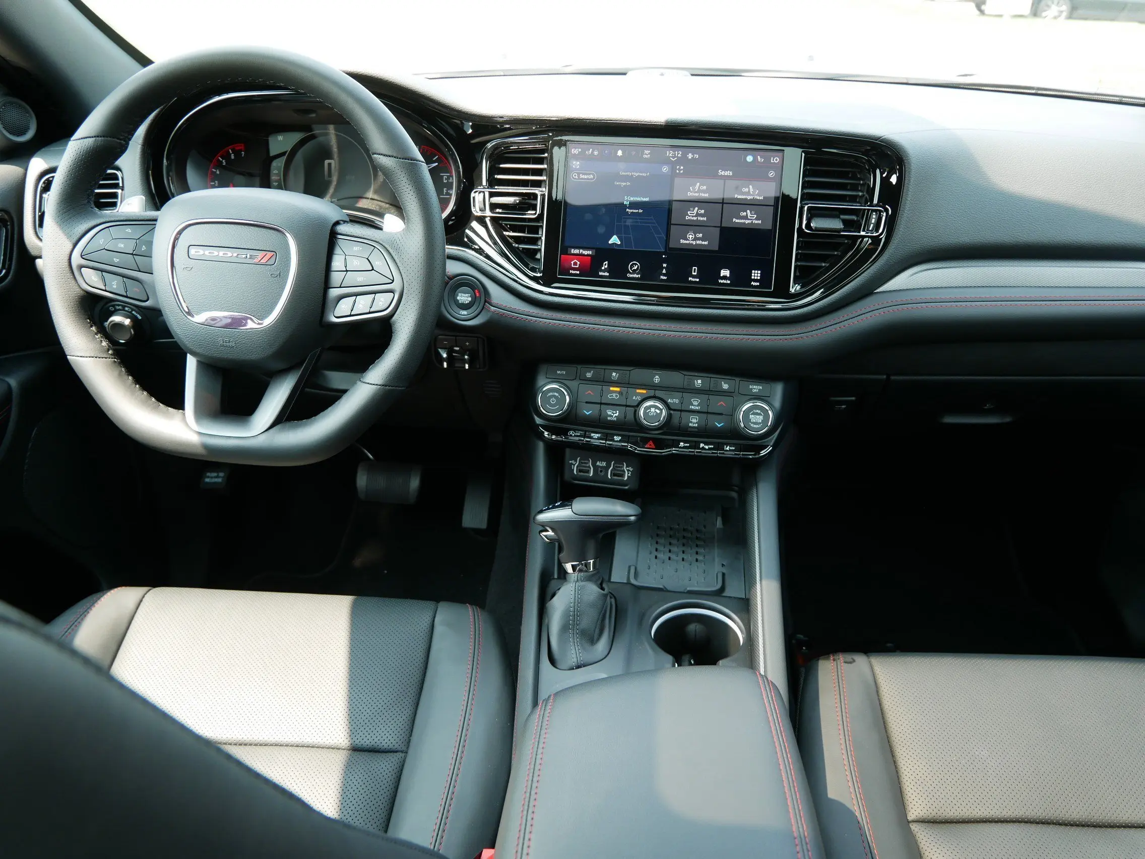image-13