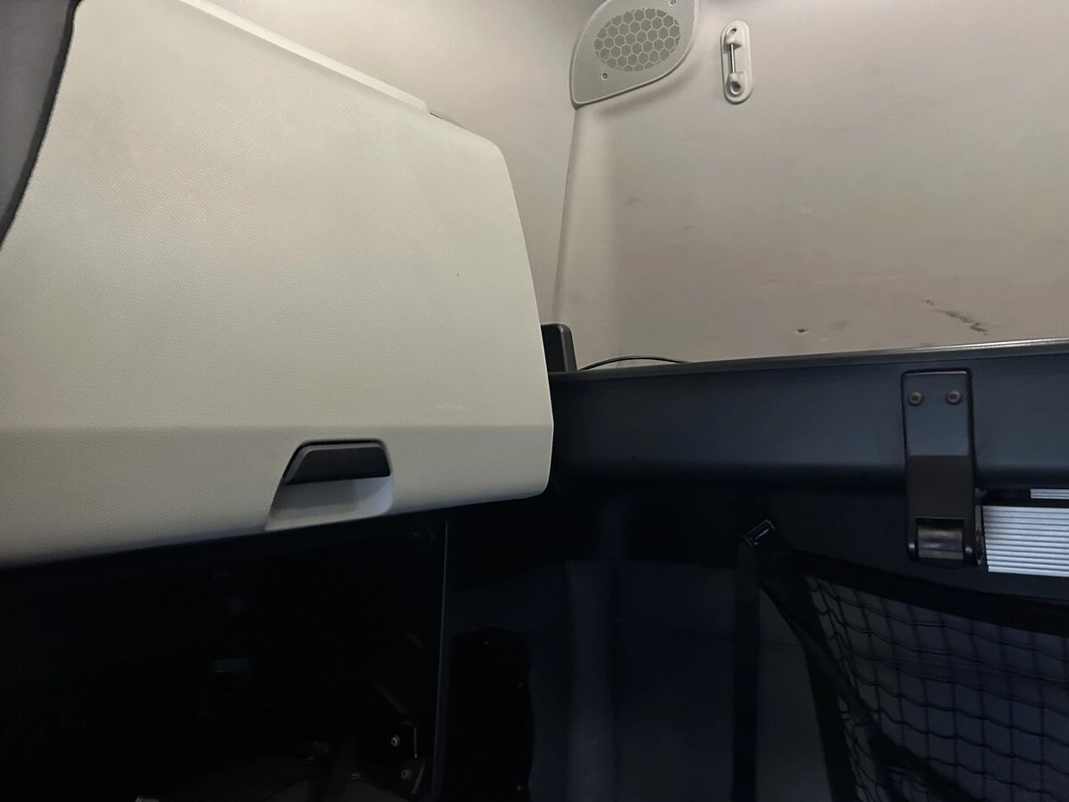 2022 Freightliner Cascadia - image 18