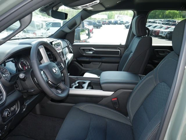 image-1