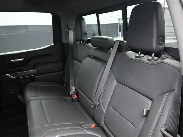 image-14