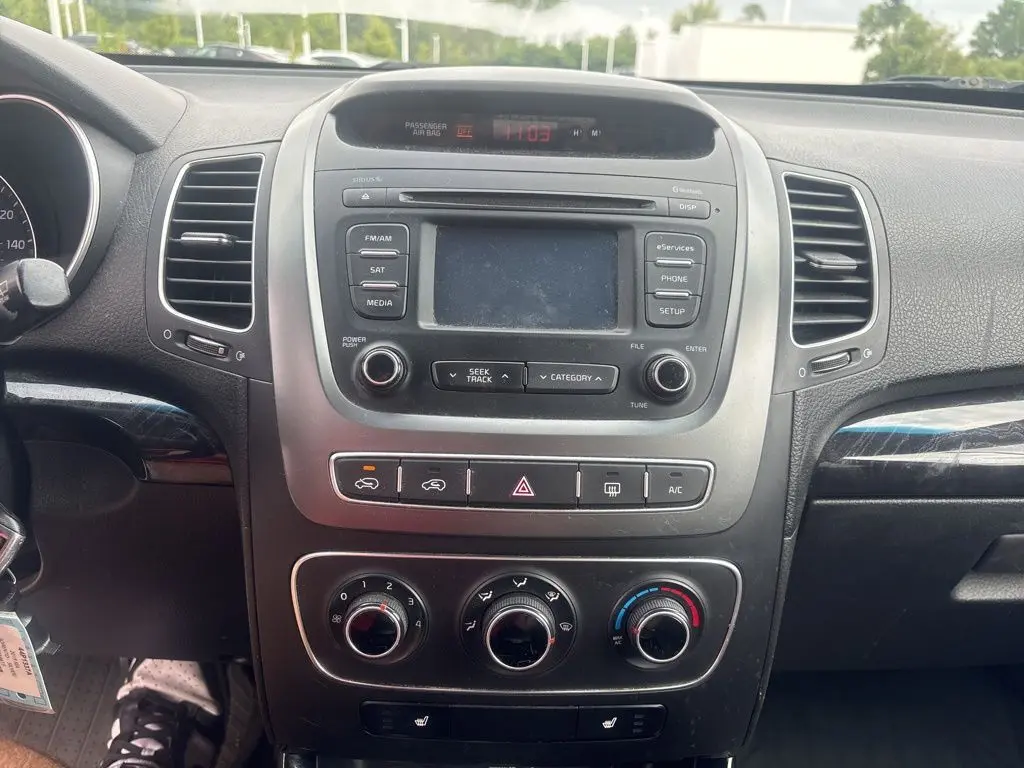 image-16