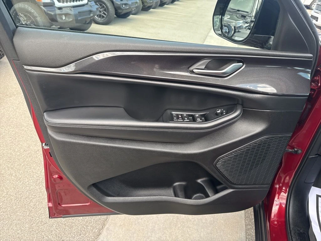 image-10