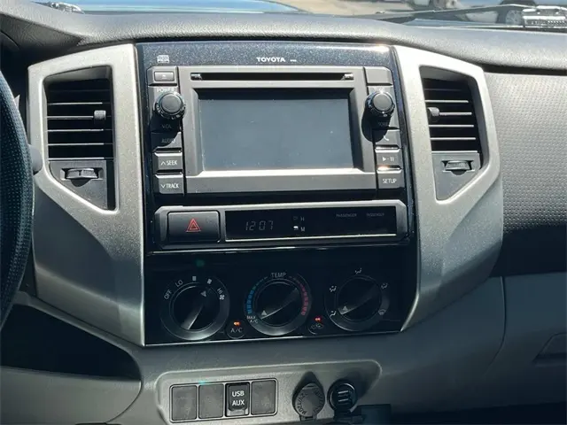 image-14
