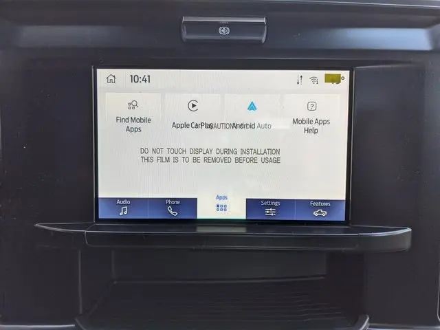 image-6