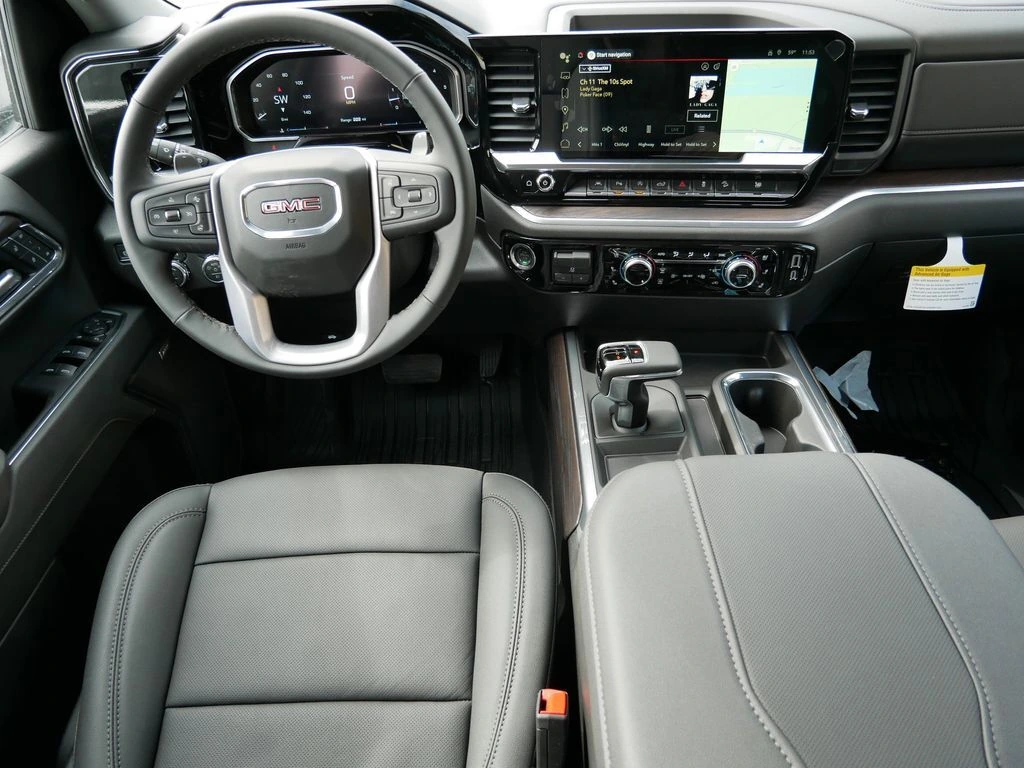image-11
