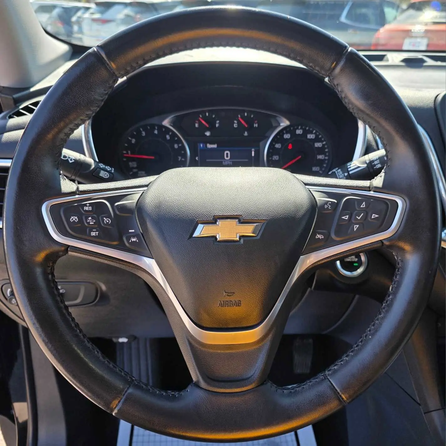 image-14