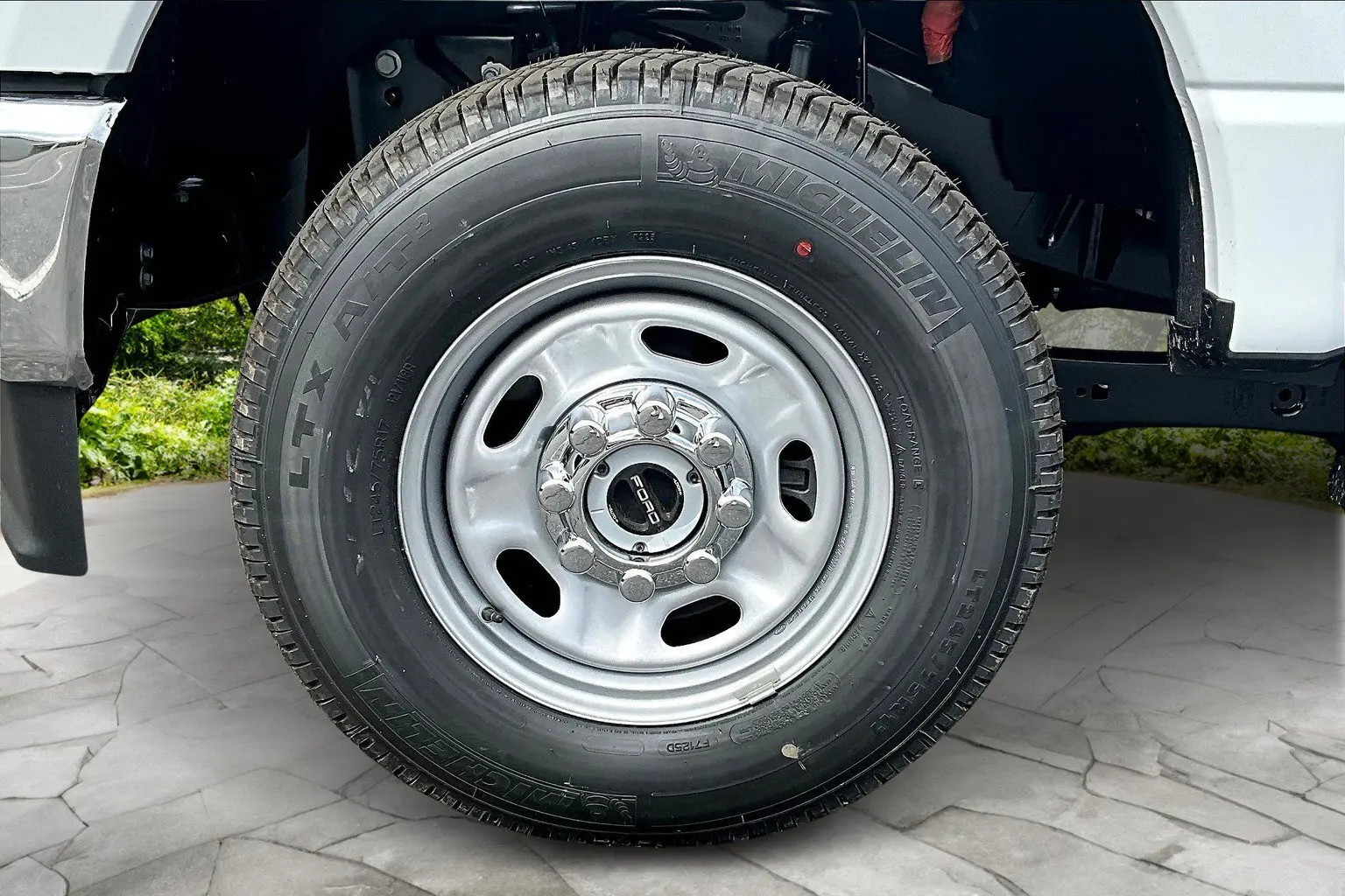 image-10