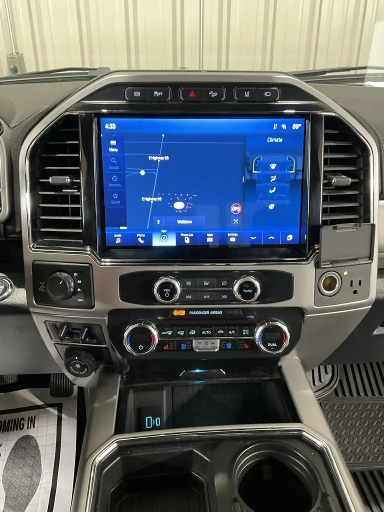 image-15
