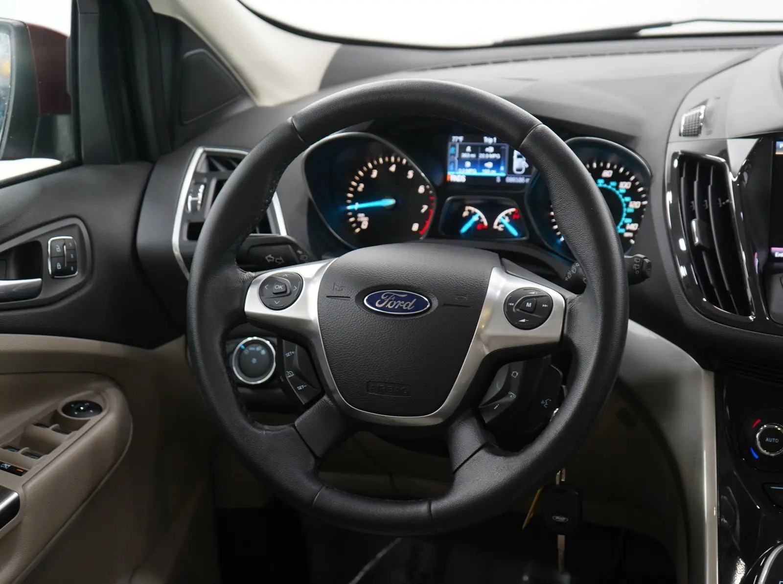 image-12