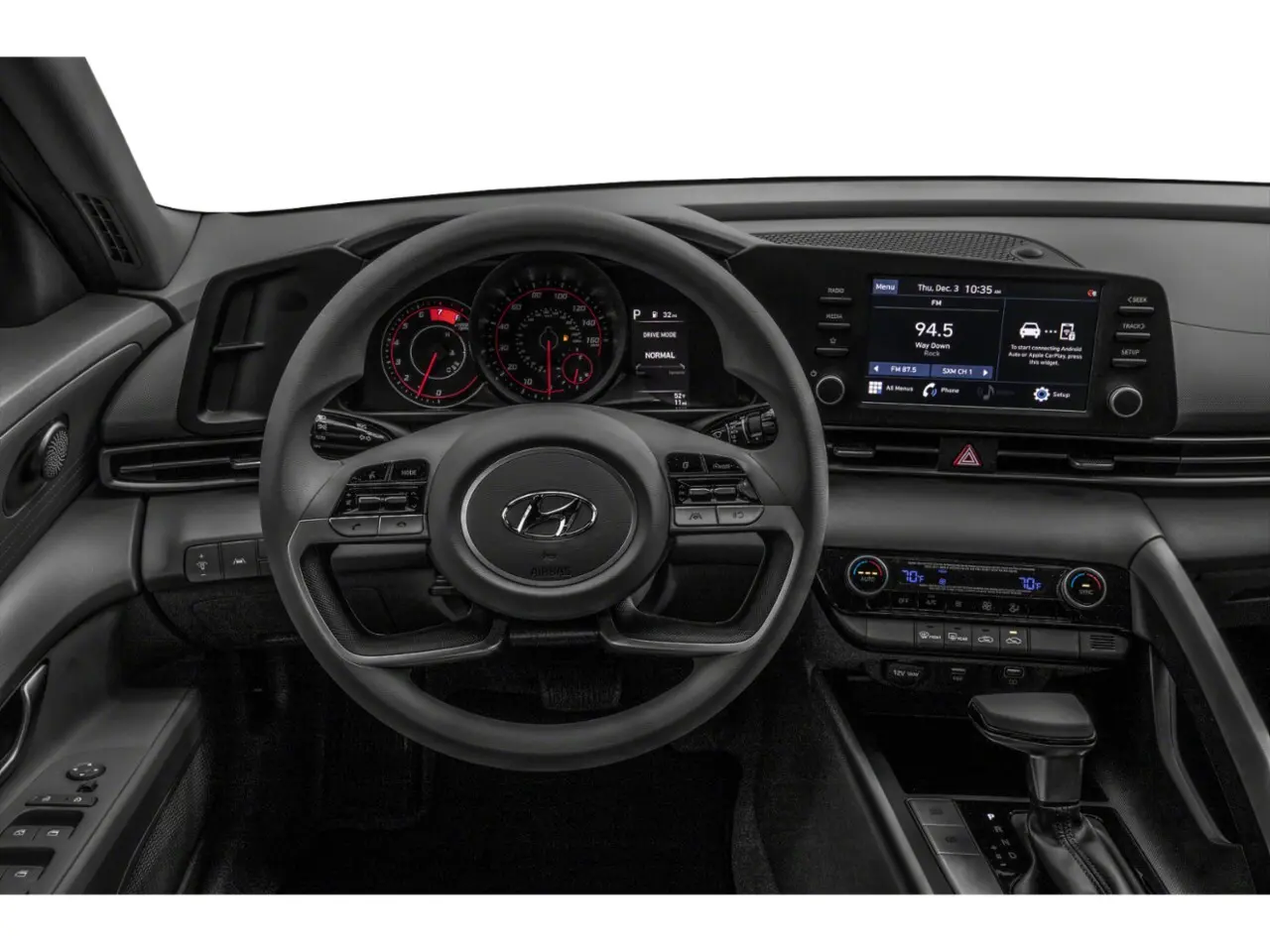image-3