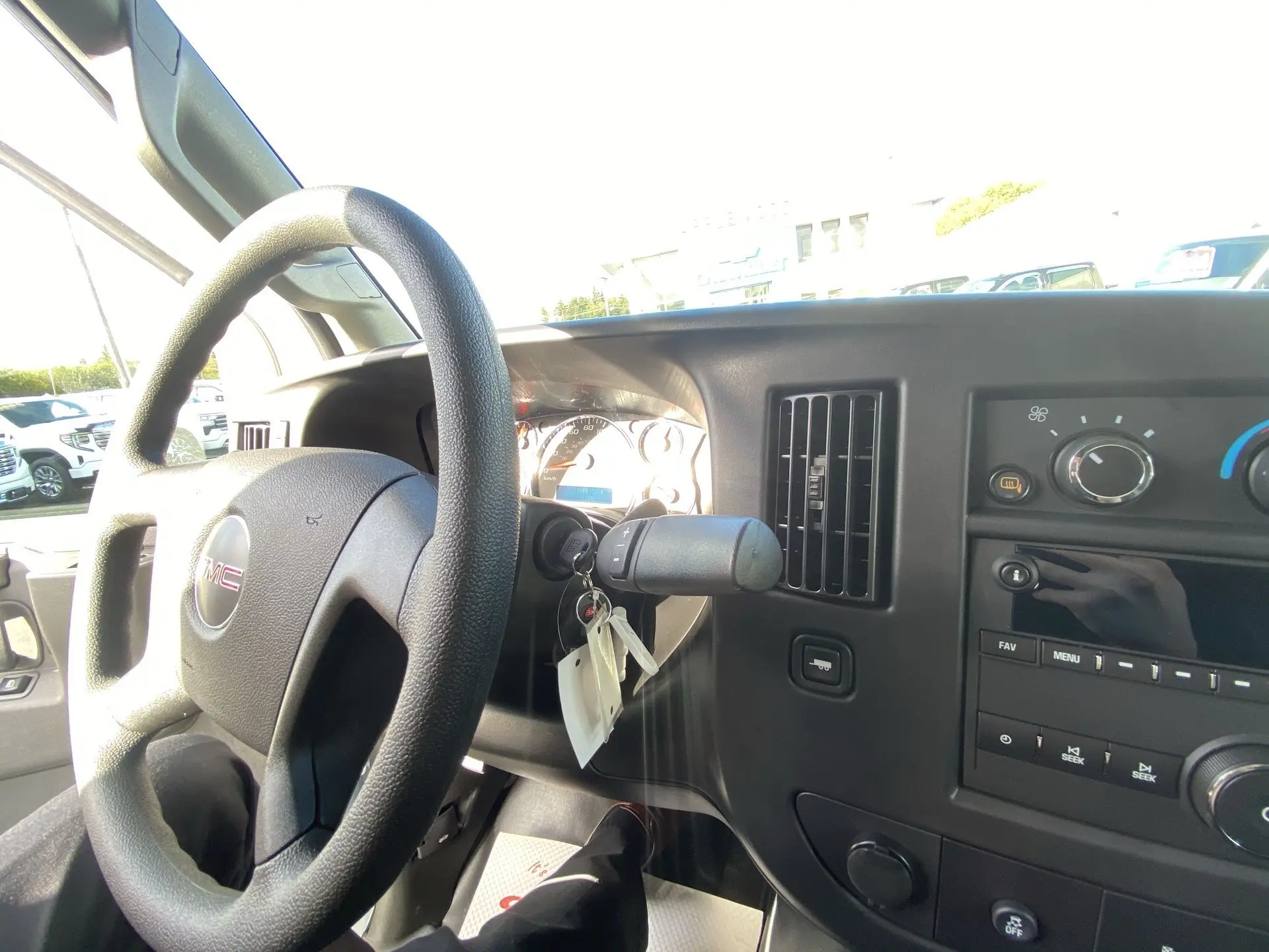 image-19