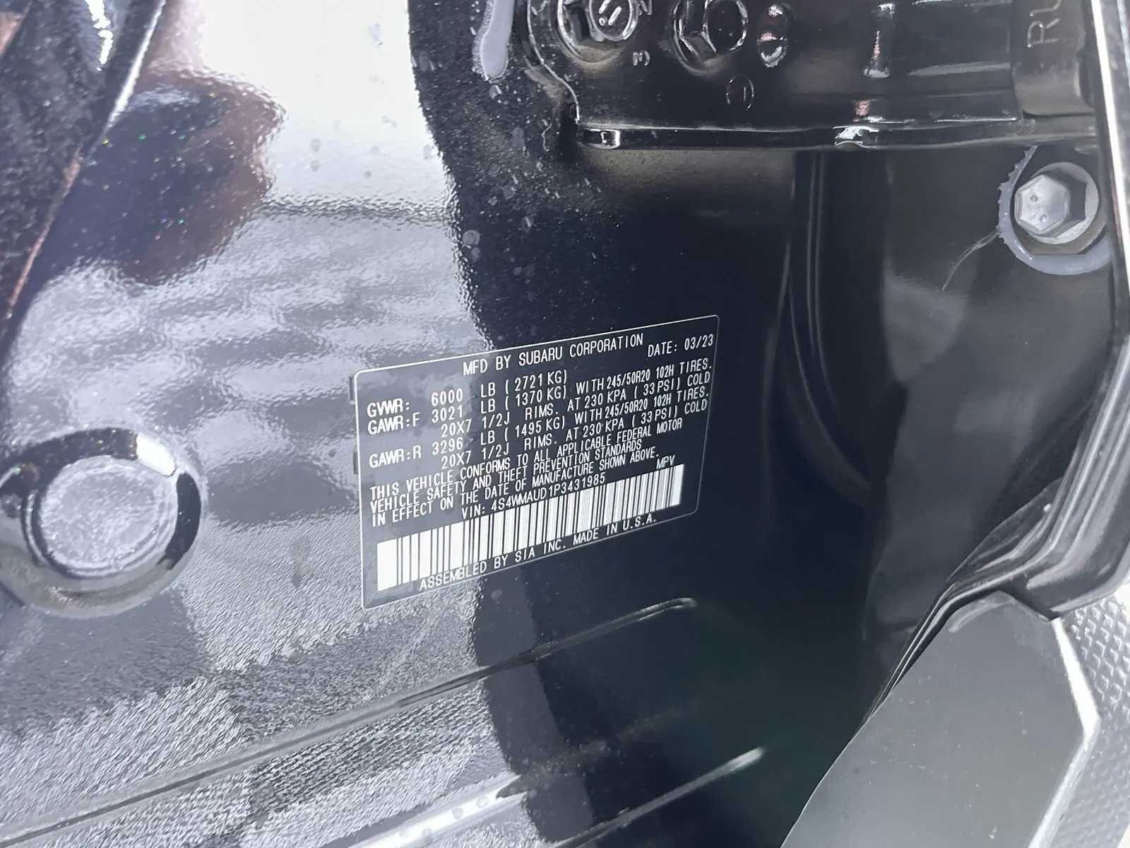 image-11