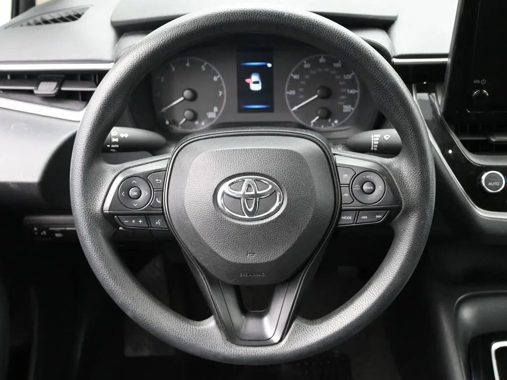 image-19
