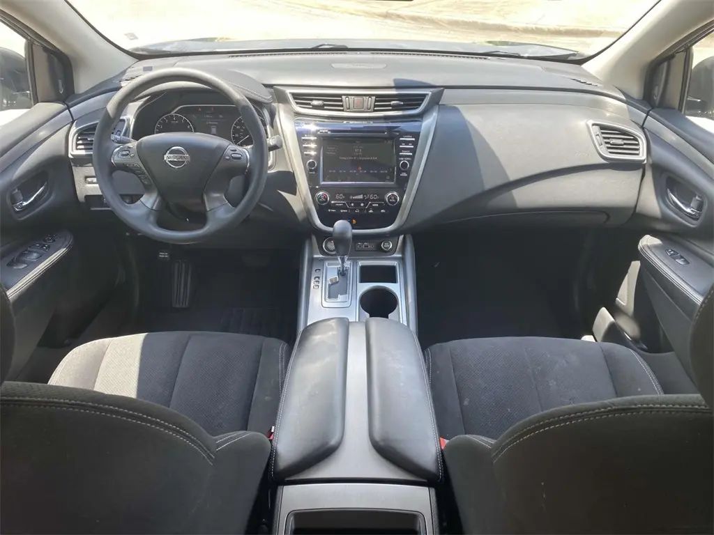 image-10