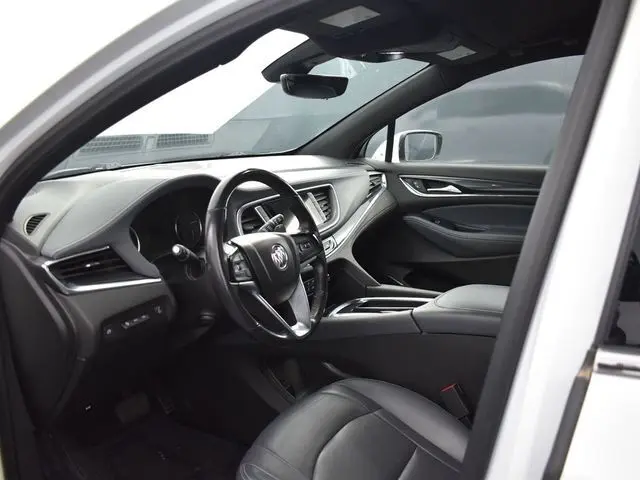 image-13