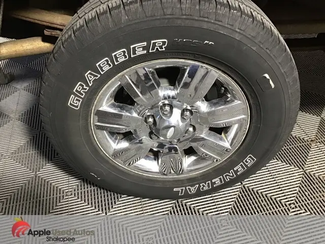 image-19