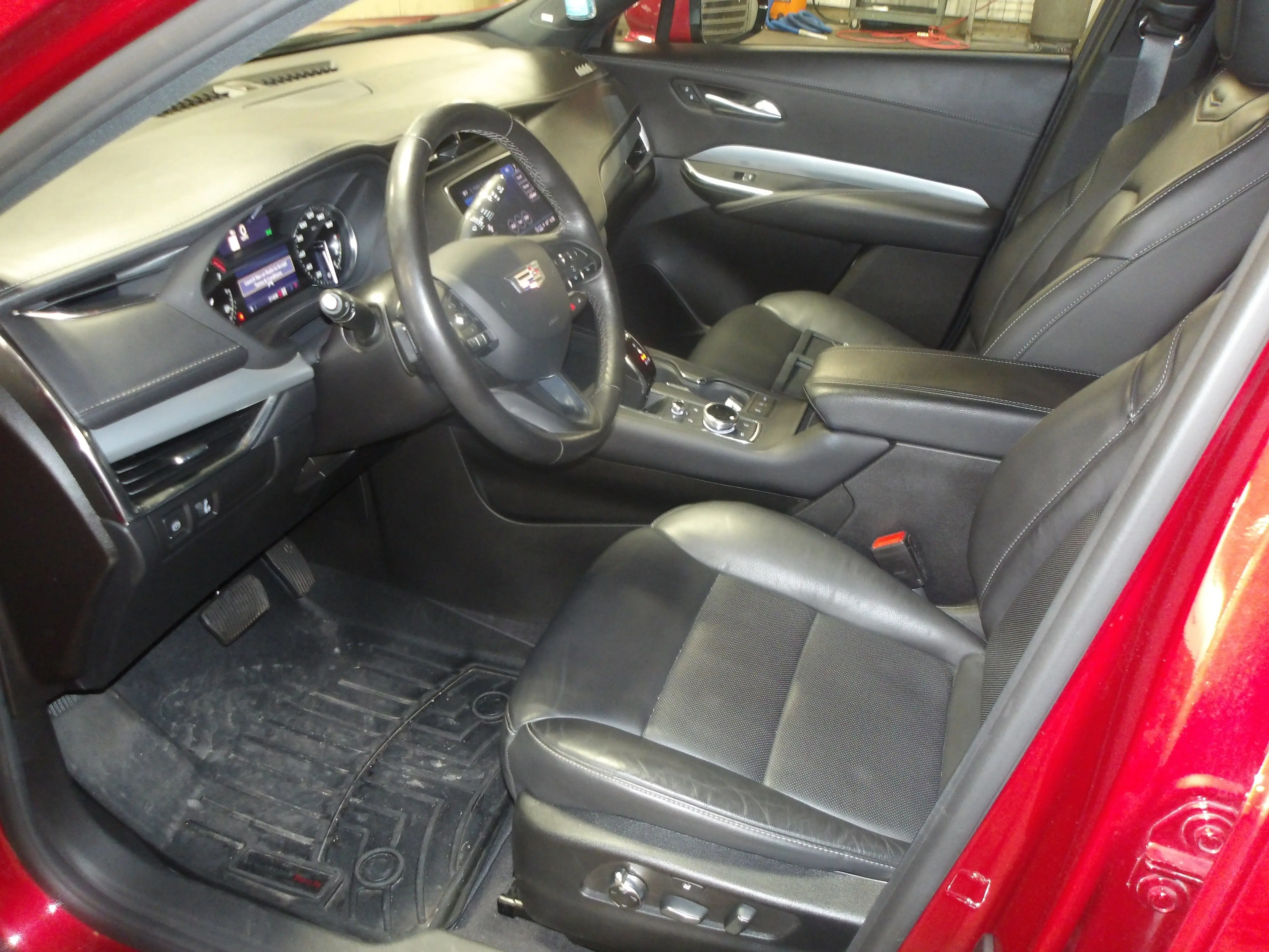 image-3
