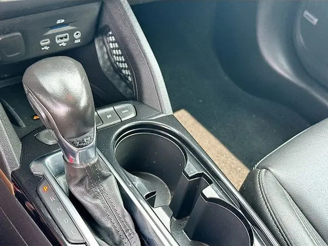 image-15