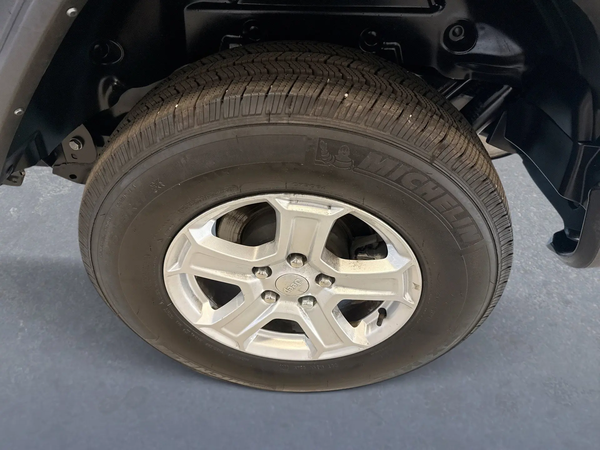 image-19