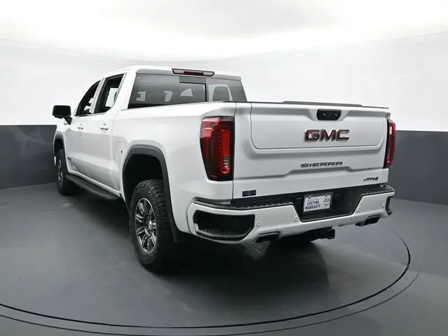 image-4