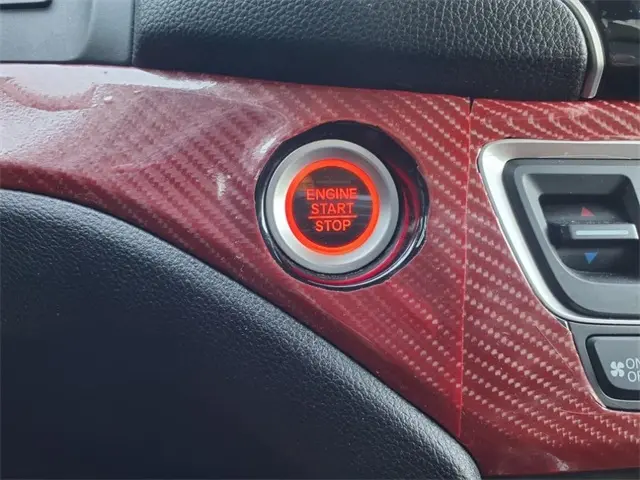image-14