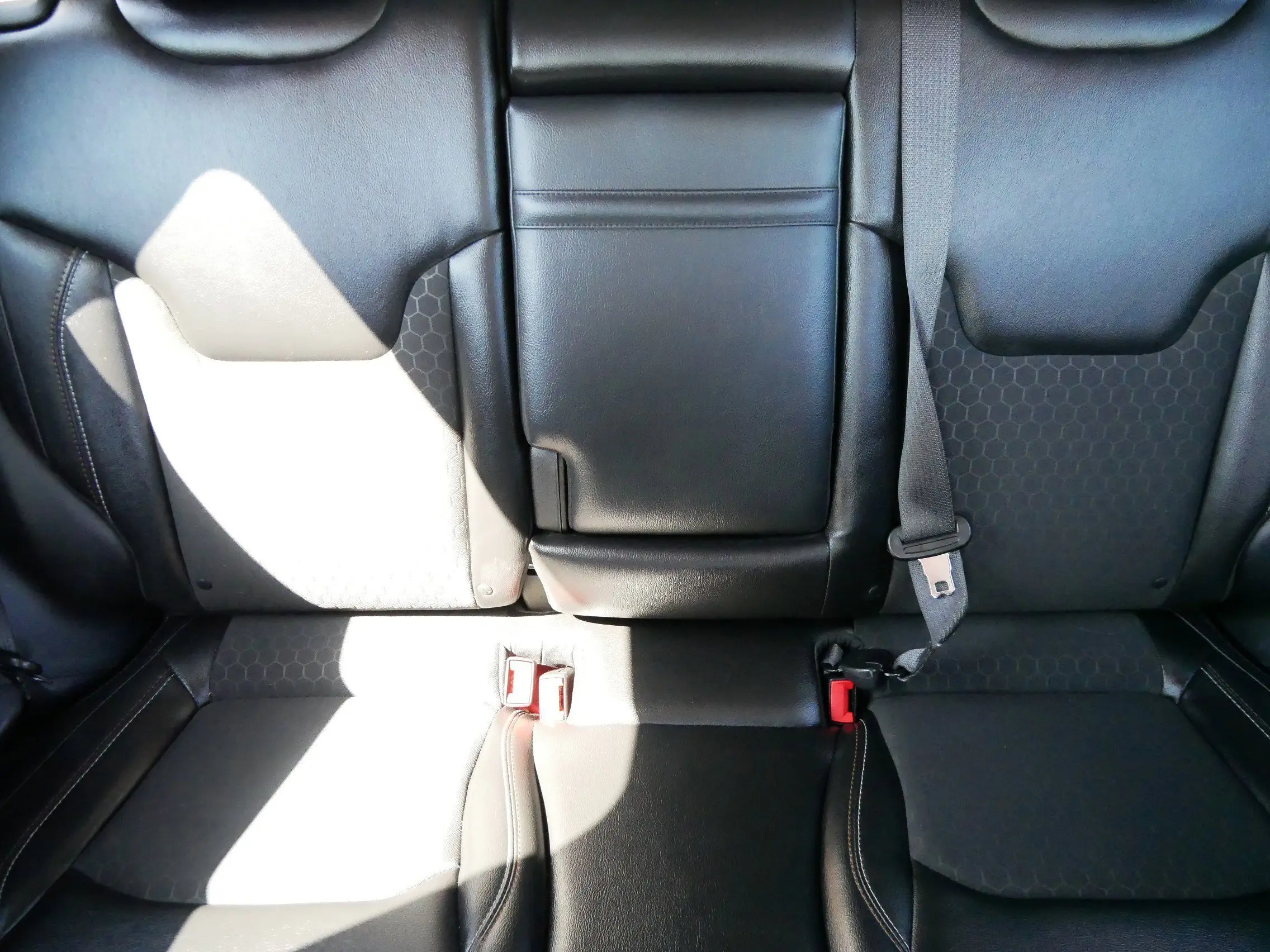 image-12