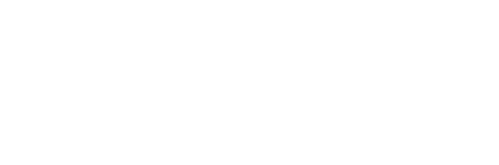 Motive Mazda logo