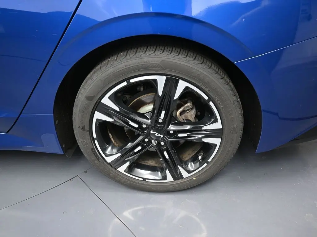 image-12