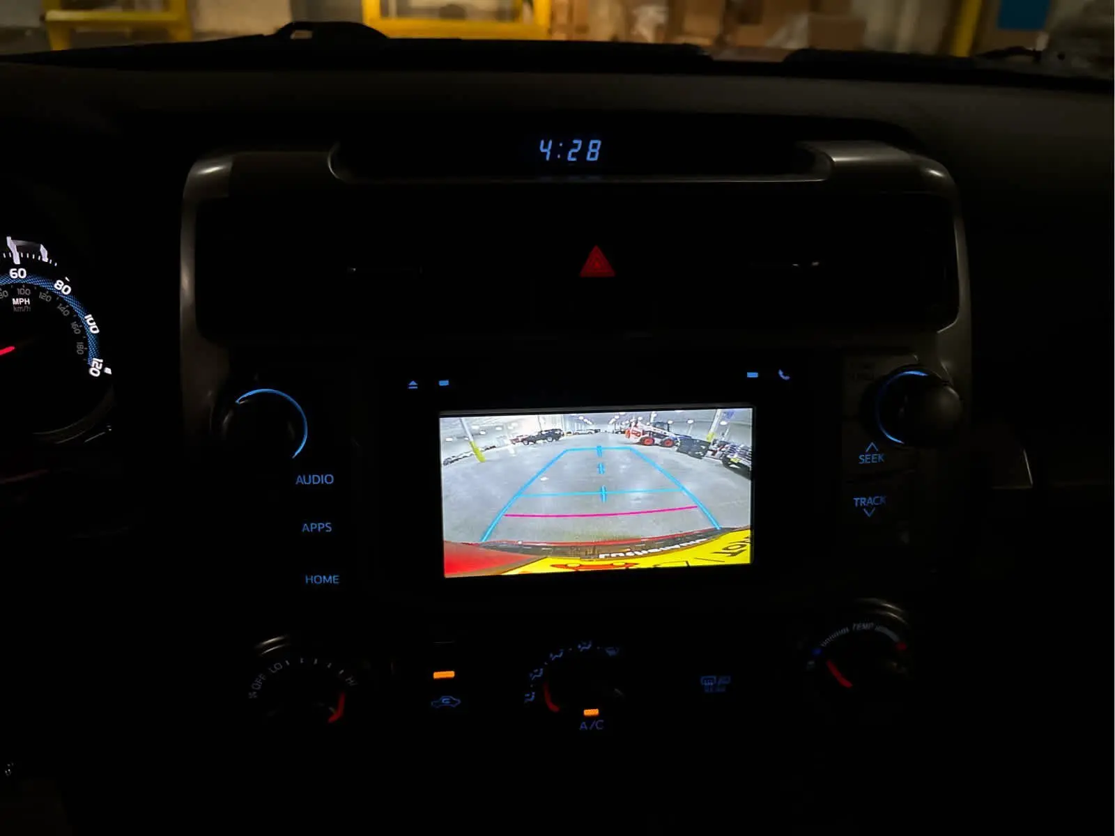 image-10