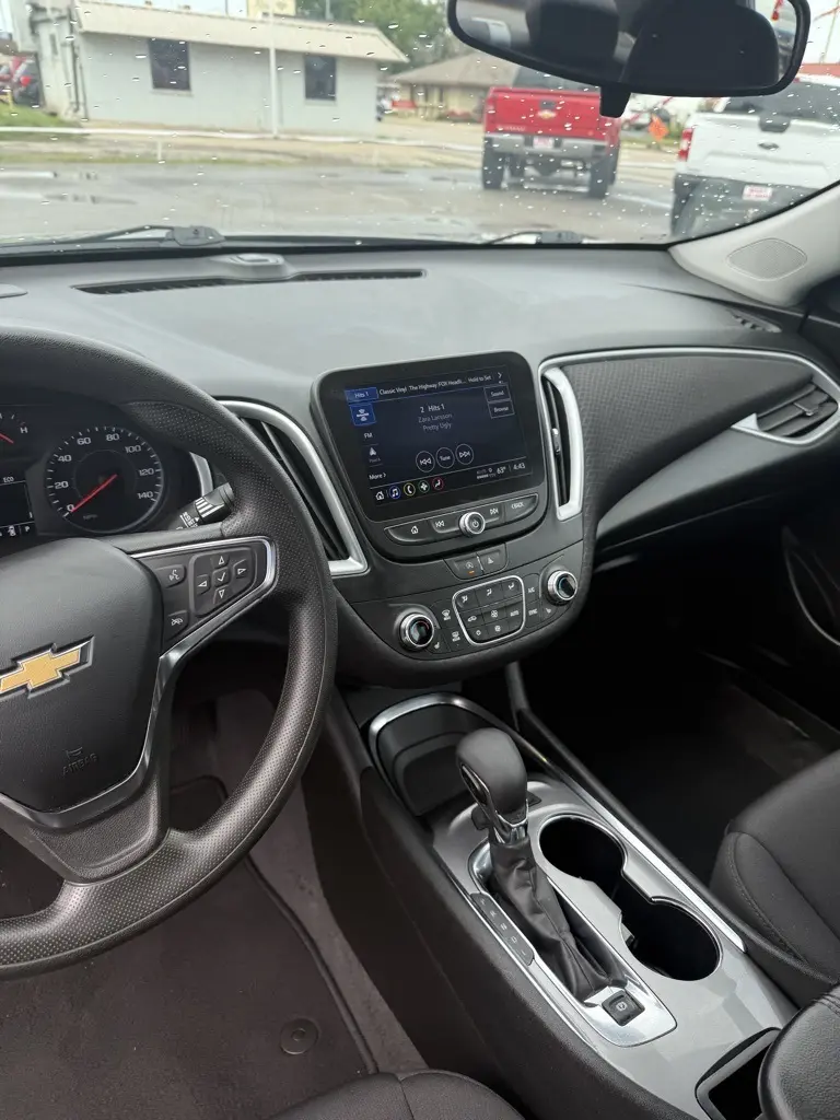 image-10