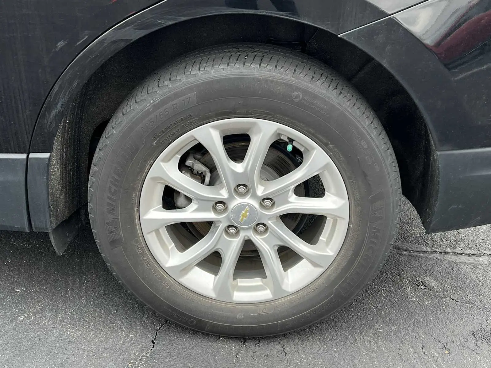 image-9