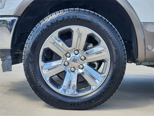 image-9