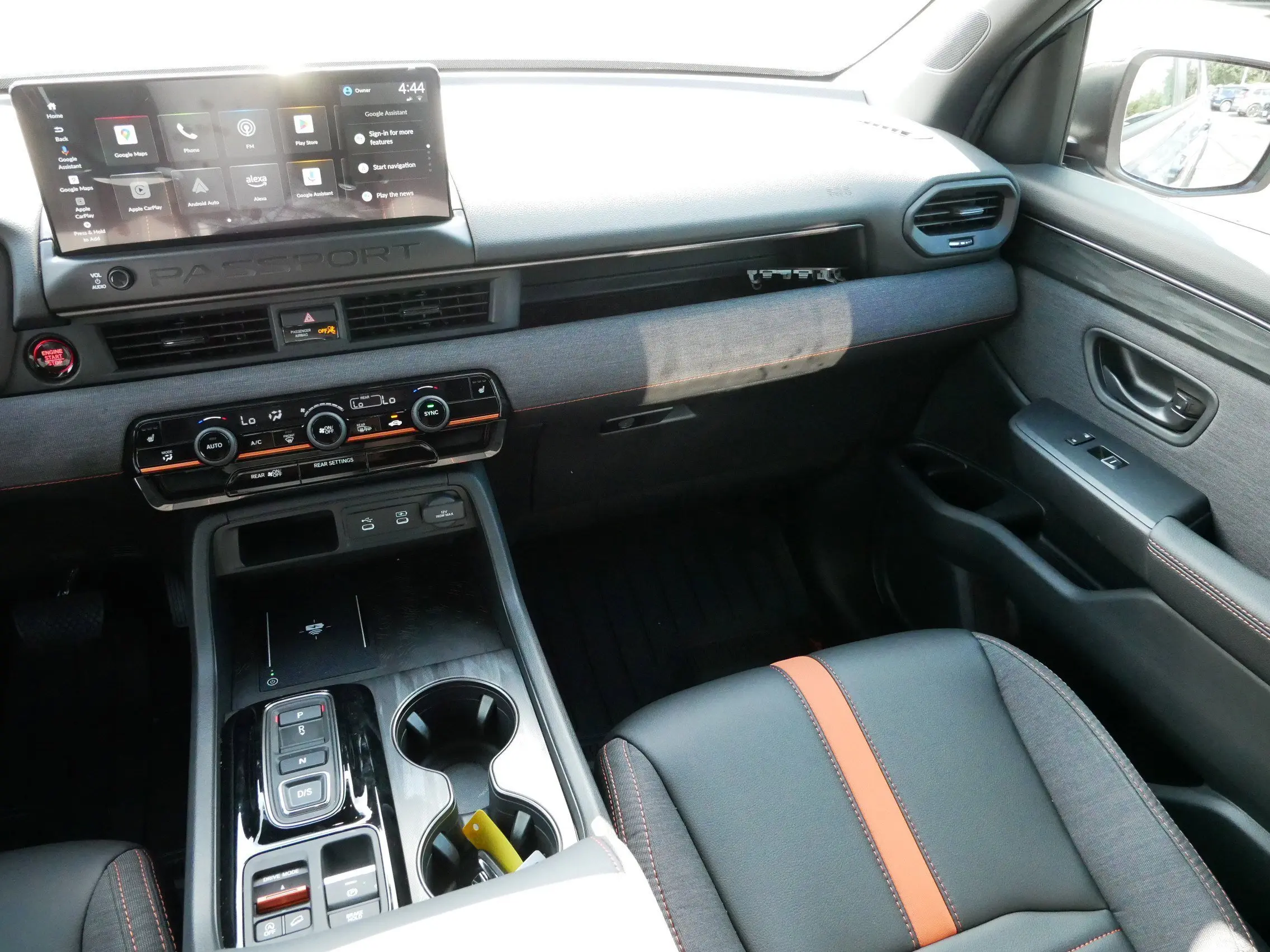 image-10