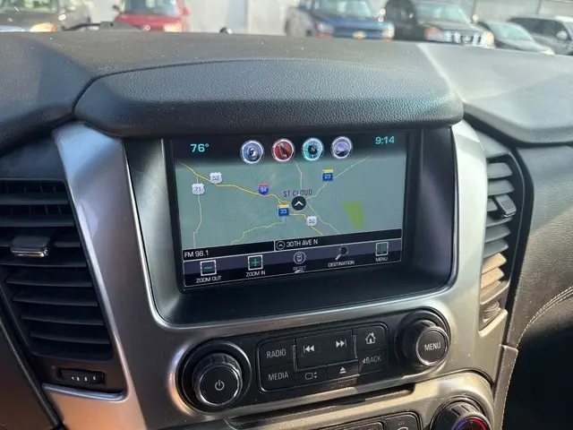 image-7
