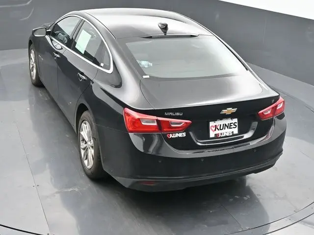 View 41