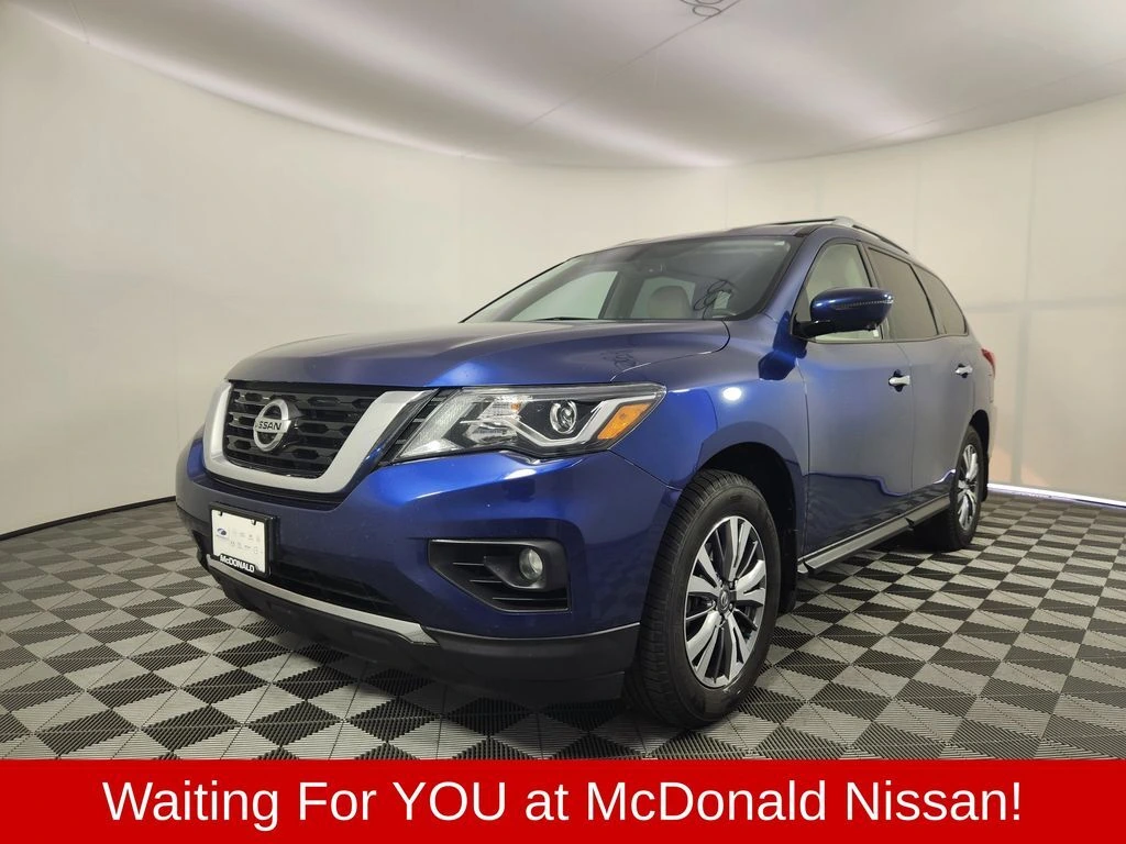 Image 0