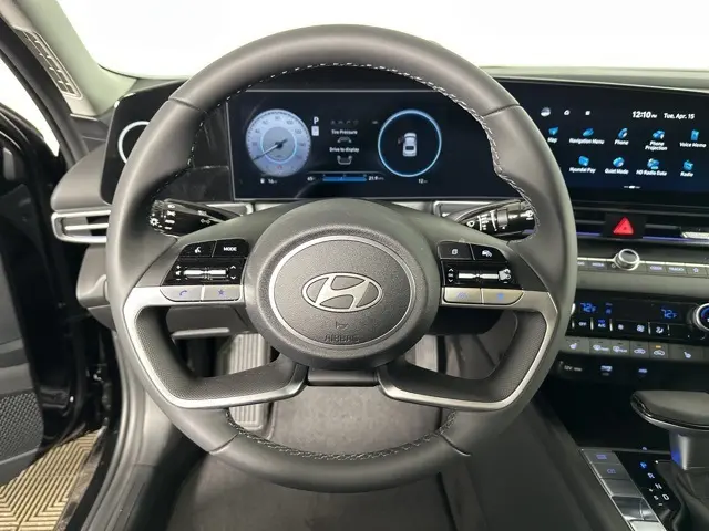 image-16