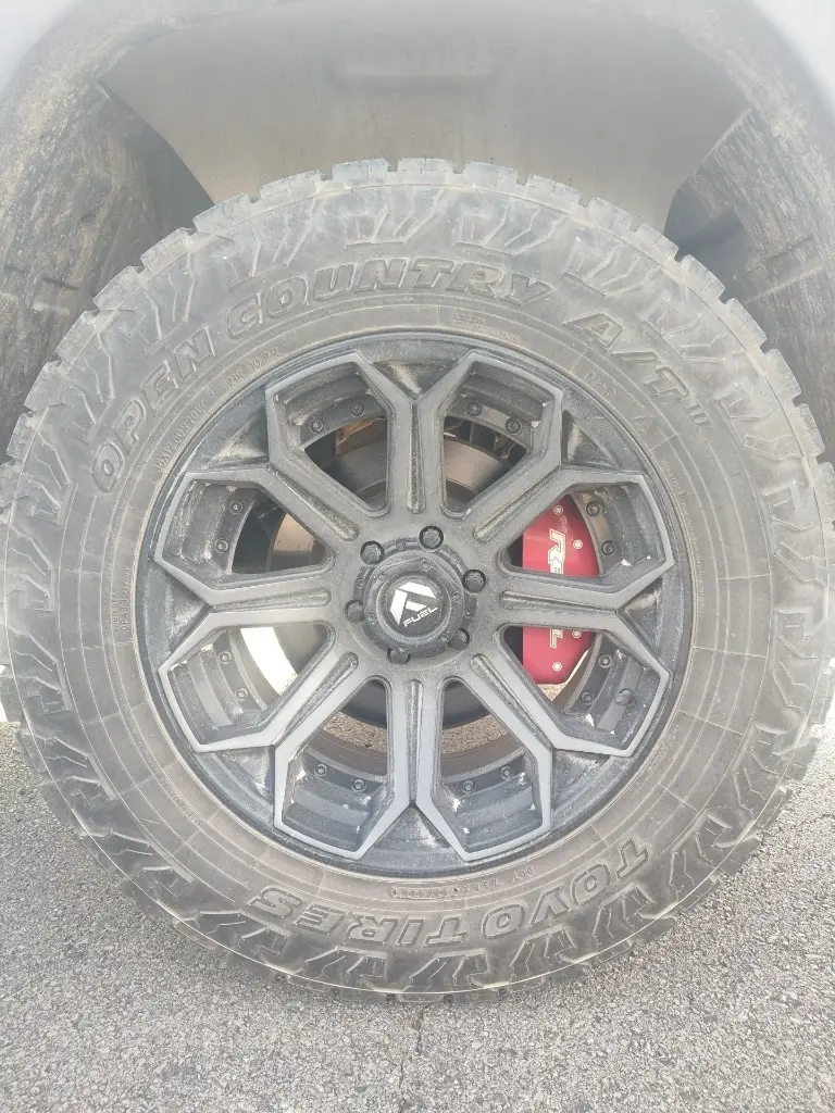 image-4