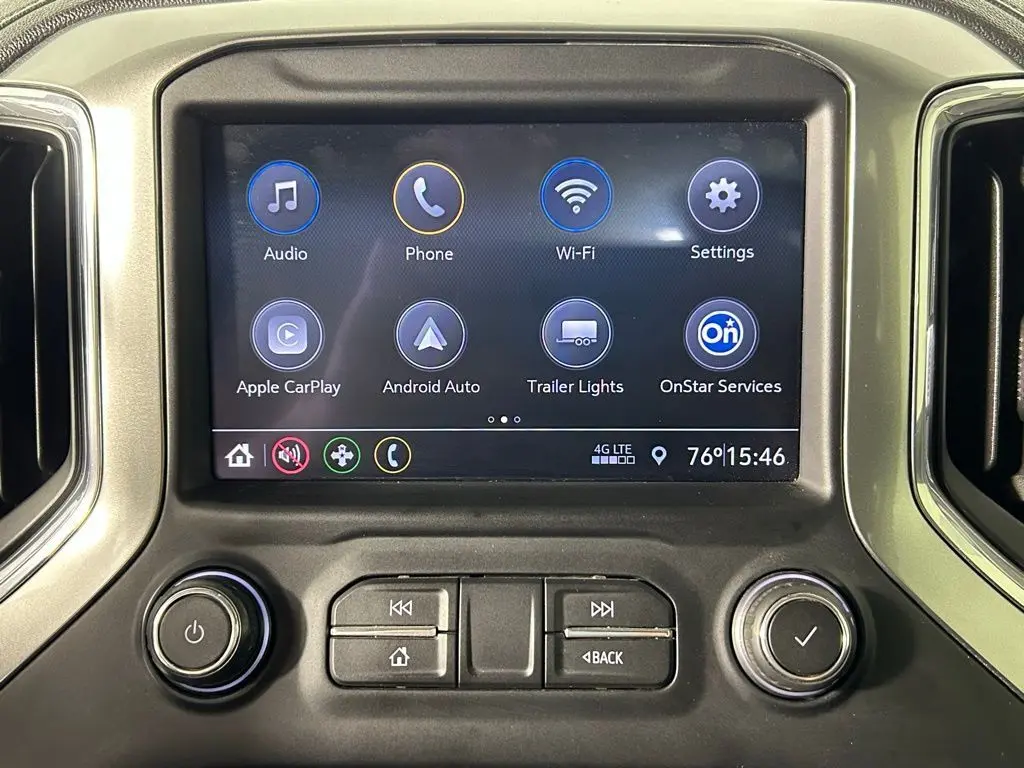 image-16