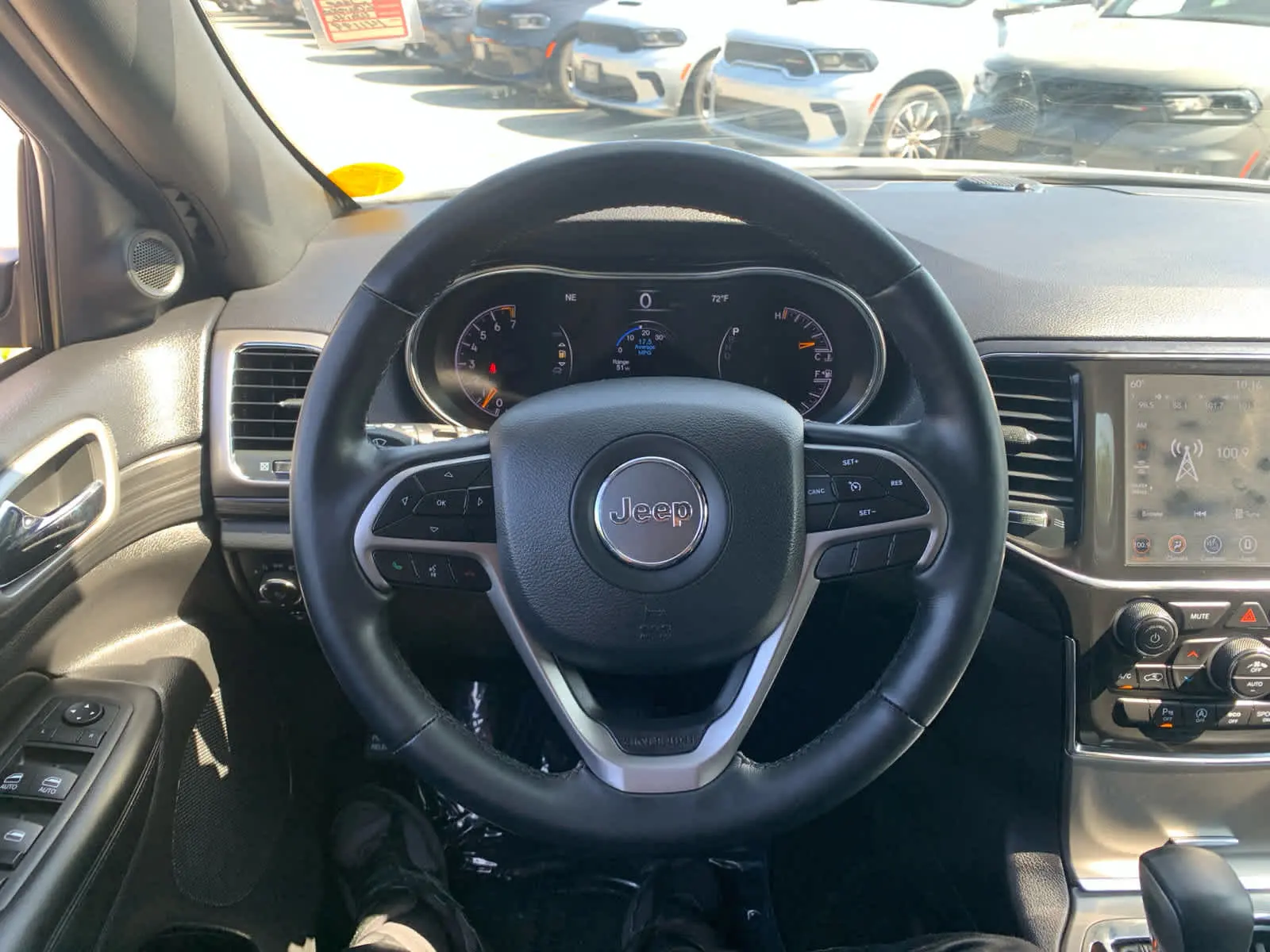 image-15