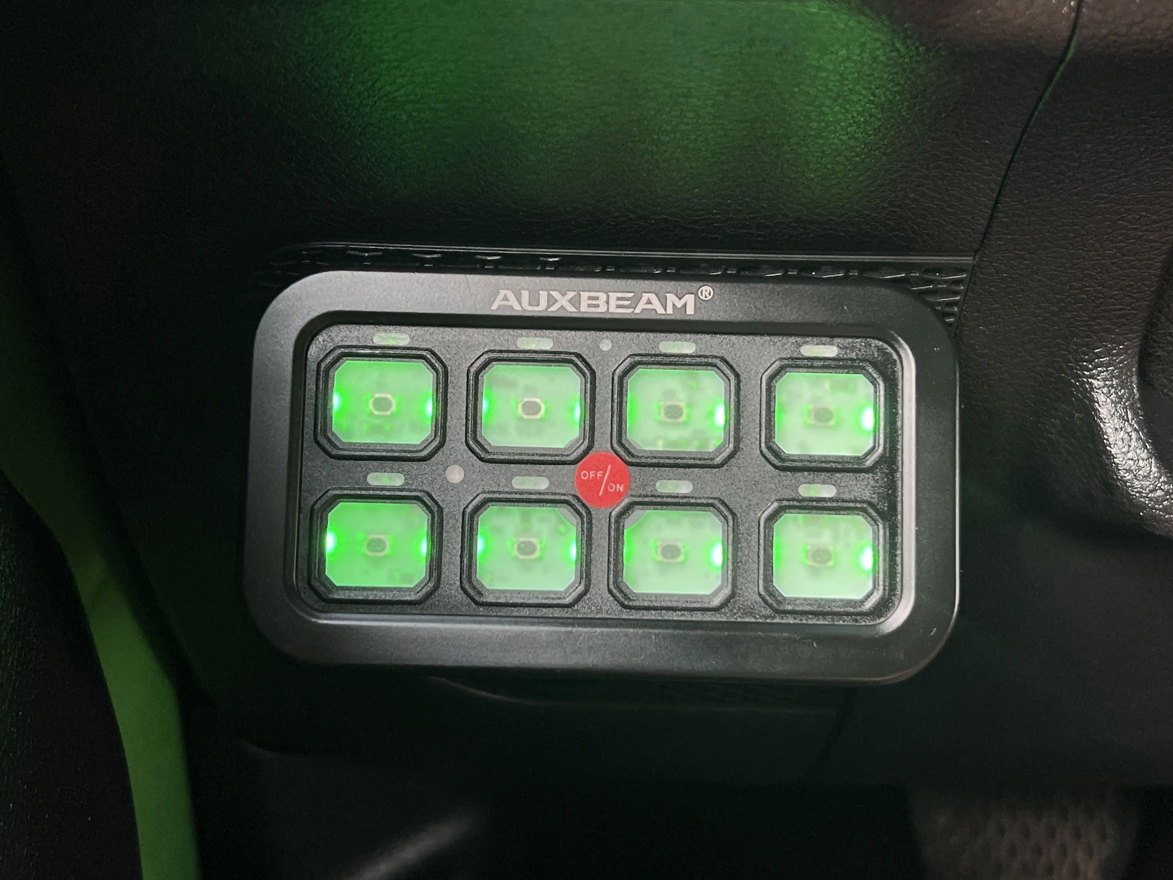 image-11