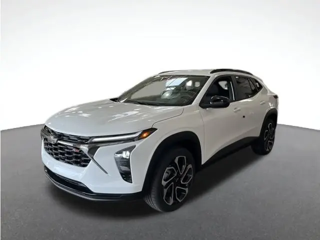 image-2