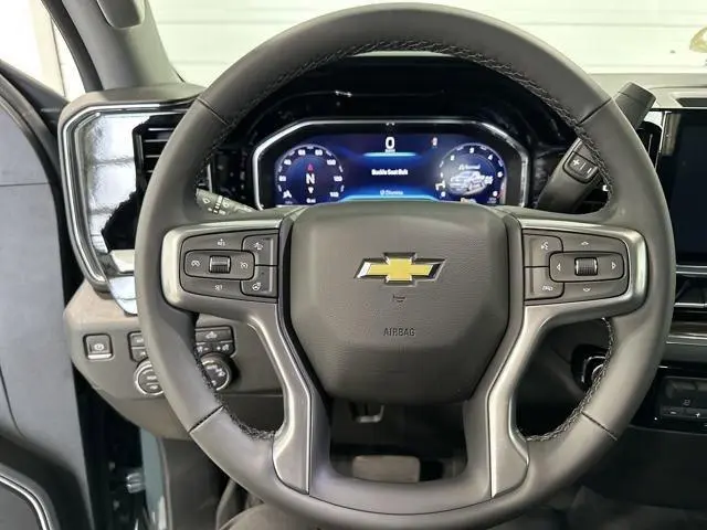 image-16