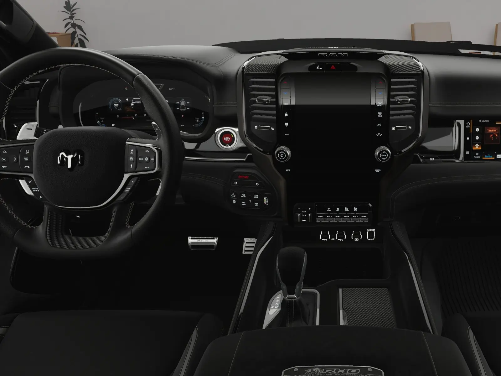image-12
