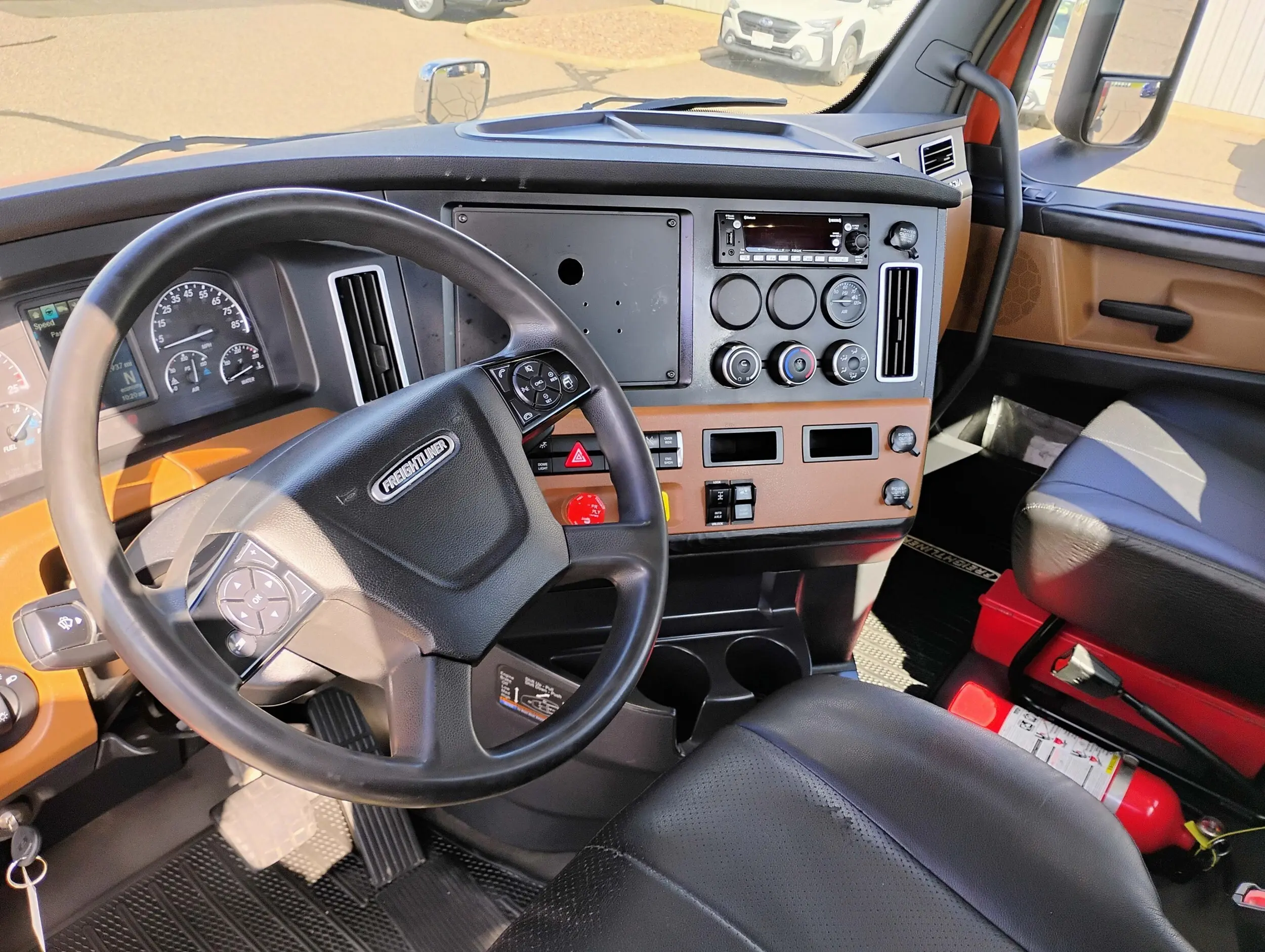 image-10